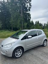 Mitsubishi Colt 1.3 30 Jahre 30 Jahre