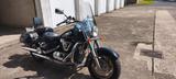Suzuki VL1500 LC - Offers