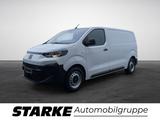 Fiat Scudo Serie 3 1.5 BlueHDI L2 Easy Pro  PDC Tempo