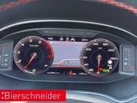 Seat Arona - Vorschau Bild 17