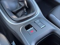 Jeep Avenger - Vorschau Bild 27