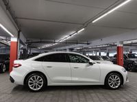 Audi A5 - Vorschau Bild 6