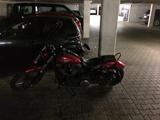 Harley-Davidson FXDWG Dyna Wide Glide - Offers
