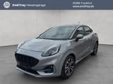 Ford Puma 1.0 EcoBoost Hybrid Aut. ST-LINE - Ford Puma Gebrauchtwagen