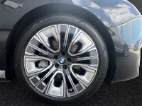 BMW 750 - Vorschau Bild 7