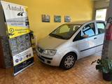 Fiat Idea 1.3 Multijet 90cv 103.000km - Fiat Idea Gebrauchtwagen