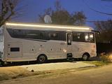 Concorde Liner Plus 996 L