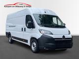 Opel Movano Kasten L4H2 BlueHDI 140 *CAM *NAVI *APPLE - Opel Movano in Hamburg