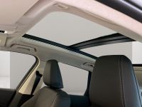 BMW X1 - Vorschau Bild 20