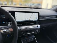 Hyundai KONA - Vorschau Bild 12