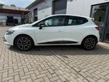 Renault Clio IV Dynamique*HU04/27*SHZ*NAVI*GJREIFEN - Renault Clio: Dynamique