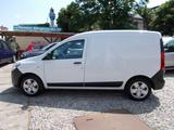 Dacia Dokker Express 1,6 SCe *KLIMA*PDC*NSW*EU6*1teHd* - Dacia Dokker Gebrauchtwagen in Leipzig