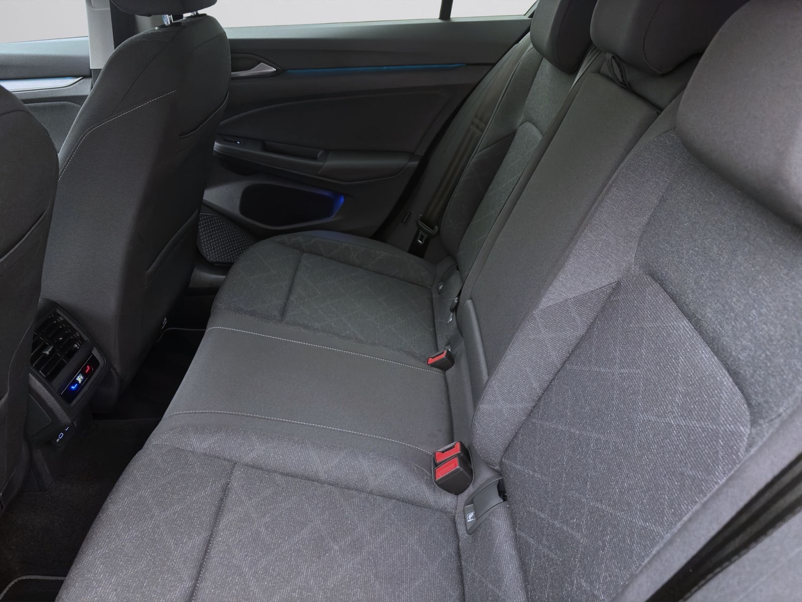 Volkswagen Golf - Bild 15