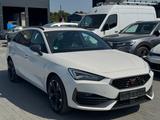 Cupra Leon eHybrid 1.4 TSI /TEMPO/LANE/PDC/SHZ/PANO/ - Cupra Leon in Braunschweig