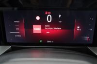Opel Mokka 1.2 GS 48V *MULTIM./LED/SHZ/PDC/RFK*