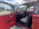 Volkswagen Käfer 1300 - Liebhaberstück mit Dachgepäckträger - Volkswagen aus 1970