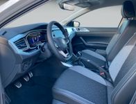 Volkswagen Polo - Vorschau Bild 11