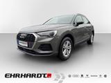 Audi Q3 35 TFSI LED*NAV*SHZ*PDC*KAMERA*VIRTUAL*17"