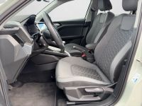Audi A1 - Vorschau Bild 12