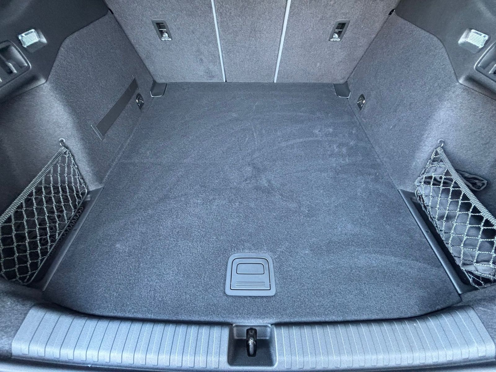 Audi S6 e-tron - Bild 15