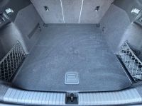 Audi S6 e-tron - Vorschau Bild 15