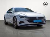 Volkswagen Arteon Shooting Brake 2.0 TSI Elegance DSG - VW Arteon Gebrauchtwagen in Frankfurt