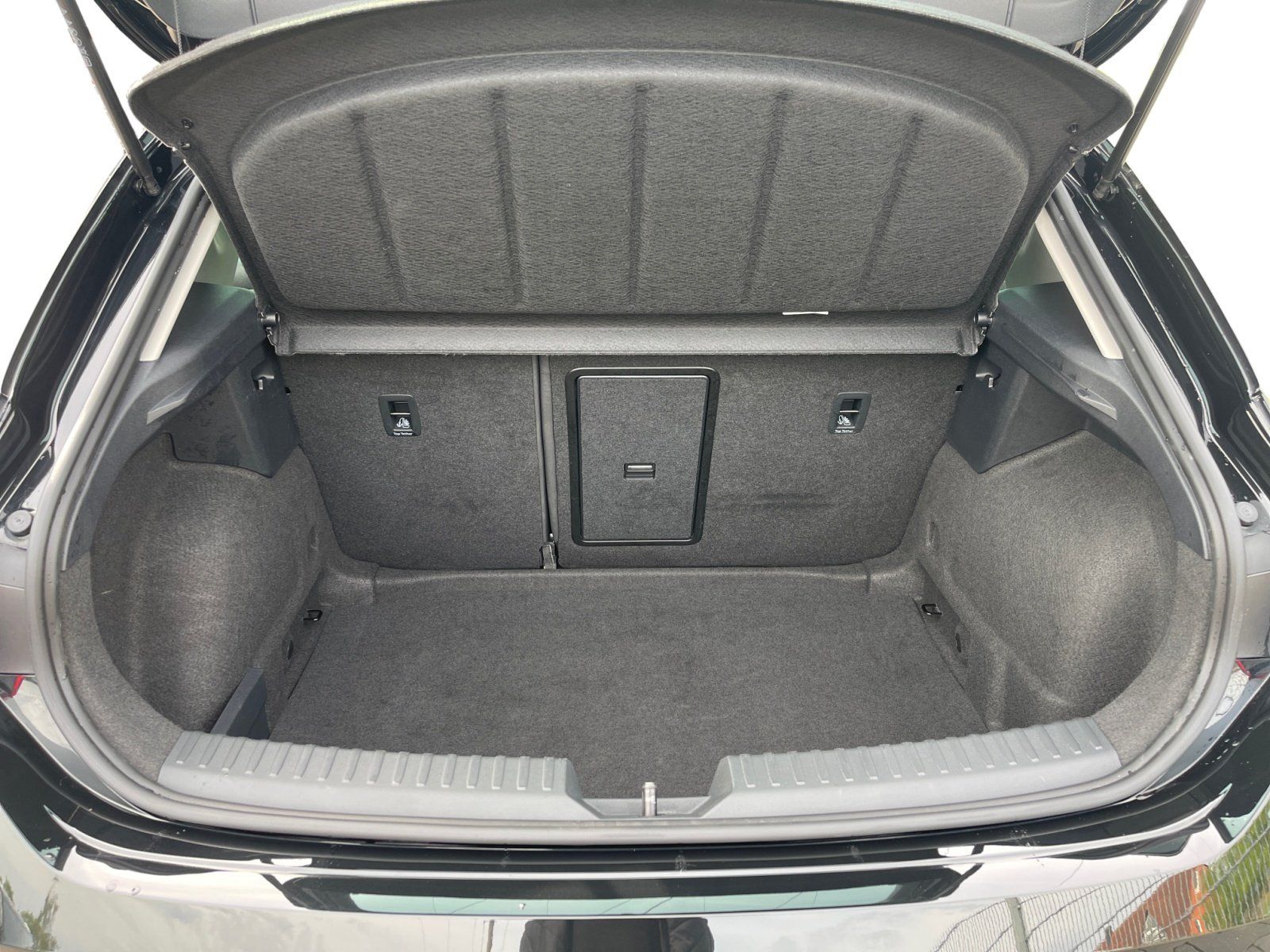 Seat Leon - Bild 7