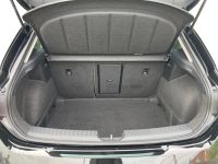 Seat Leon - Vorschau Bild 7