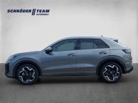 Volkswagen T-Roc - Vorschau Bild 2