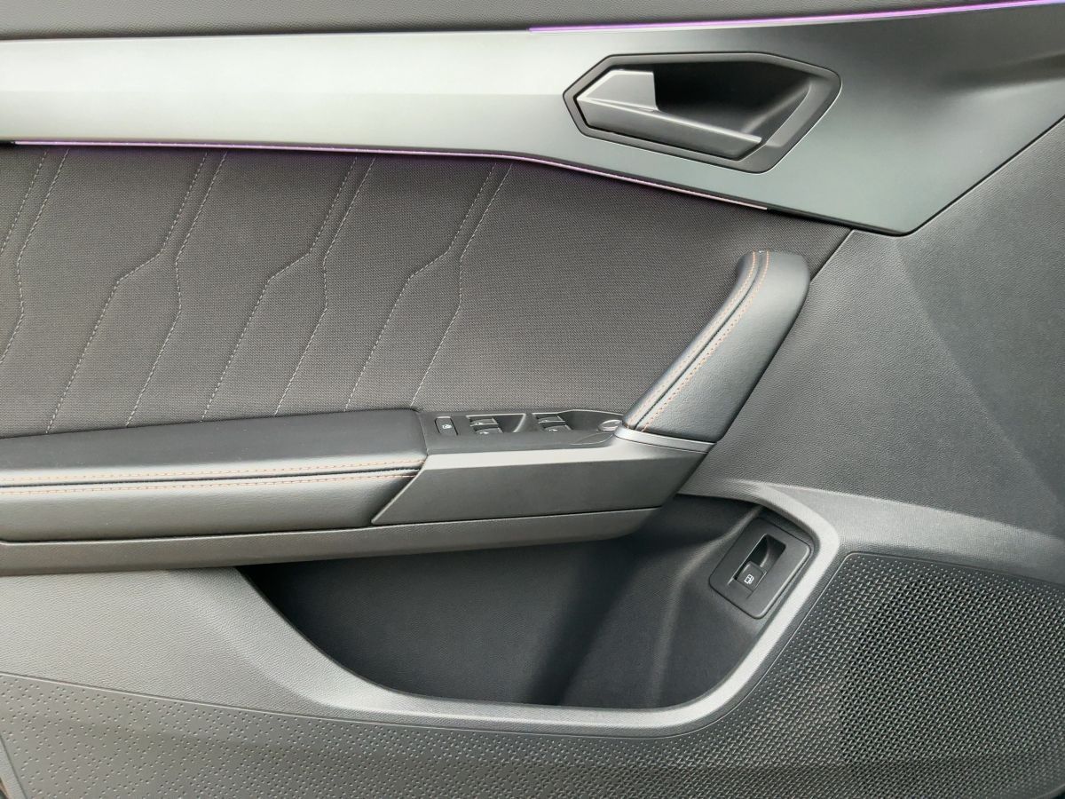 Cupra Formentor - Bild 19