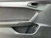 Cupra Formentor - Vorschau Bild 19