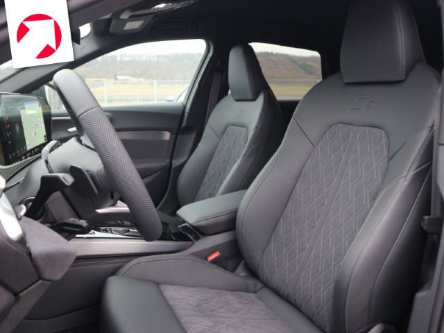Audi A5 - Bild 19