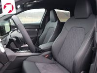 Audi A5 - Vorschau Bild 19