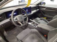 Volkswagen Passat - Vorschau Bild 4
