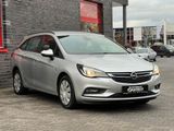 Opel Astra K Sports Tourer Business Start/Stop - Opel Astra Gebrauchtwagen in Oberhausen