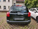 Peugeot 207 1.4 VTI 95 SW Family - Peugeot 207: 207sw