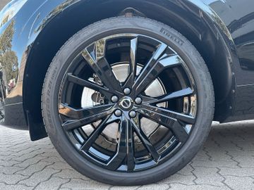 Volvo XC60 - 2