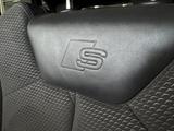 Audi Q3 45 TFSI e S-TRONIC S-LINE ACC VIRTUAL LED KAM - Audi Q3 aus 2021