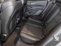 BMW 218 - Vorschau Bild 13