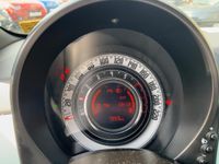 Fiat 500 - Vorschau Bild 13