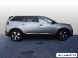 Peugeot 5008 1.2 GT PureTech 130 7-Sitzer/360°CAM/SHZ/ - Peugeot 5008 GT Gebrauchtwagen