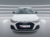 Audi A1 - Vorschau Bild 3