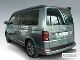 Volkswagen T6.1 California 2,0 TDI DSG Last Edition Camper - Volkswagen T6 California Neuwagen