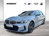 BMW 330i xDrive Touring M Sportpaket DAB SHZ HiFi PD - BMW 330 mit Benzin-Antrieb: Kombi, M Sportpaket