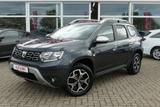 Dacia Duster II 1.6 Prestige 2WD Kamera Navi DAB PDC - Dacia Duster mit Benzin-Antrieb: Prestige