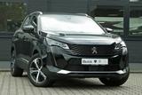 Peugeot 3008 1.5 BlueHDi 130 GT Sitzh./ Keyless/ Navi - Peugeot 3008 mit Diesel-Antrieb: Automatik
