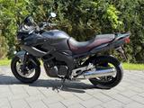 Yamaha TDM900 RN18 / ABS/KAT/ Lack neu /Top Zustand - Angebote