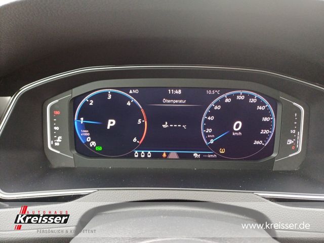 Passat Variant 2.0 TDI Business DSG/ACC/MATRIX/K