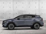 Kia Sportage - Kia Sportage in Bonn