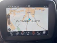 Jeep Renegade 1.5 MHEV Limited E-Hybrid DCT NAVI TEMP - Image